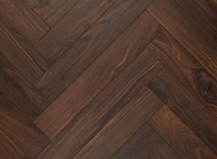 ПВХ плитка Aquafloor Parquet Plus AF6025PQN+