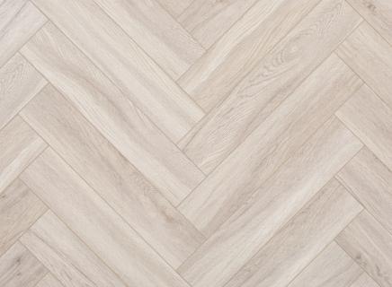 ПВХ плитка Aquafloor Space Parquet Light  AF4506PQL