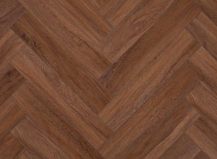 ПВХ плитка Aquafloor Space Parquet Light  AF4510PQL