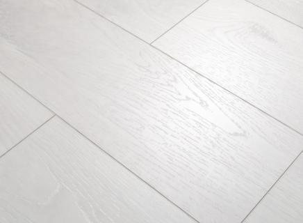 ПВХ плитка Aquafloor Space AF4031SPC