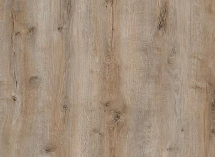 Ламинат AGT Natura Line Meric PRK 506