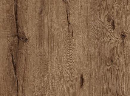 Ламинат AGT Natura Line Selge PRK 504