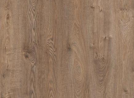 Ламинат AGT Effect Памир PRK906