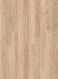 Ламинат SunFloor 8 мм Дуб Натуральный SF08