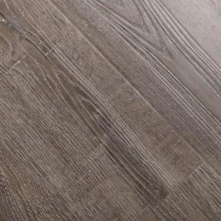 Ламинат Wood Style Cottage Дорсет C1008