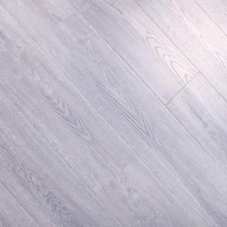 Ламинат Wood Style Cottage Окхерст C1005