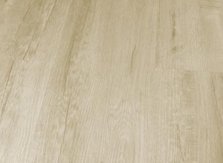 ПВХ плитка Lamiwood Quartzwood Дуб Челси Q-10