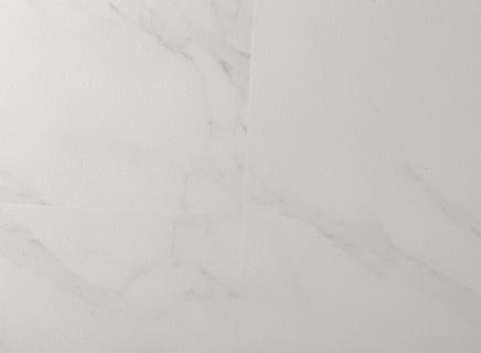 ПВХ плитка Lamiwood Aquamarine Мрамор Арабеско M-03