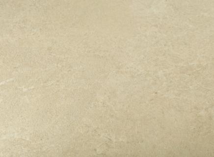 ПВХ плитка Lamiwood Aquamarine Травертин Асти M-06