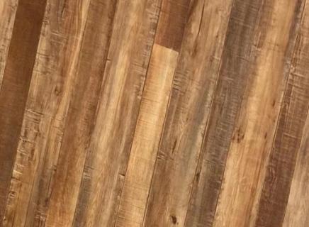 Ламинат Bau Master Loft 8мм Янтарный 2264