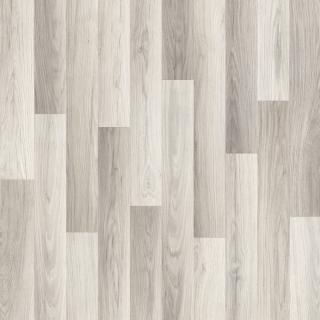 Ламинат Westerhof Natura Select Grey Oak
