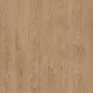 Ламинат Westerhof Natura Select Natura Oak