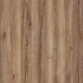 Ламинат Westerhof Natura Select Olimpos Oak