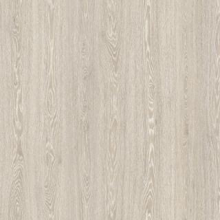 Ламинат Westerhof Natura Select White Oak