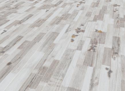 Ламинат Kronotex Dynamic Plus Плей D 6407
