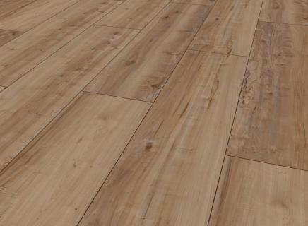 Ламинат Kronotex Mega Plus Самара D 6402
