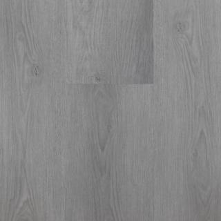 ПВХ плитка Montblanc Wood Альба