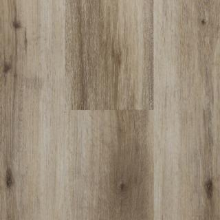 ПВХ плитка Montblanc Wood Баррэ