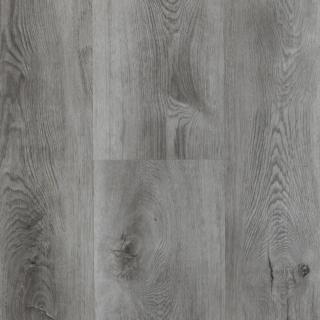 ПВХ плитка Montblanc Wood Бирон