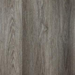 ПВХ плитка Montblanc Wood Бофорт
