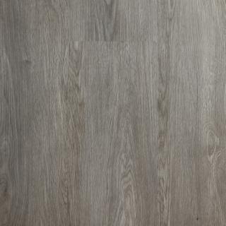 ПВХ плитка Montblanc Wood Бузет