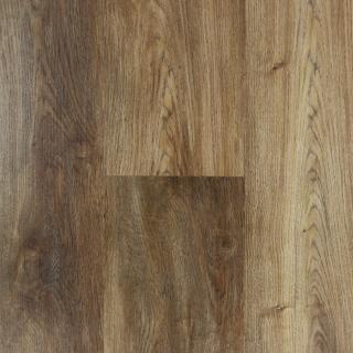 ПВХ плитка Montblanc Wood Дабо