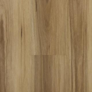 ПВХ плитка Montblanc Wood Динан