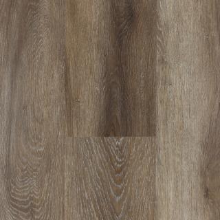 ПВХ плитка Montblanc Wood Крозан