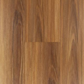 ПВХ плитка Montblanc Wood Лормон