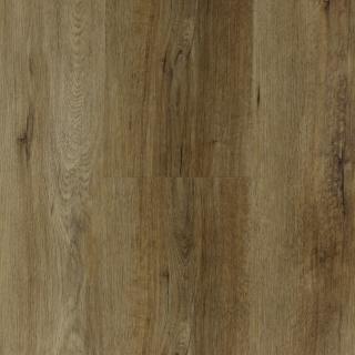 ПВХ плитка Montblanc Wood Шеверни