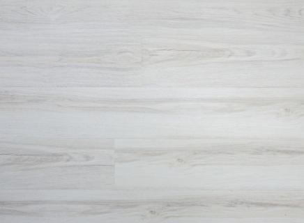 ПВХ плитка Composite Под дерево Дуб Портада CP-022