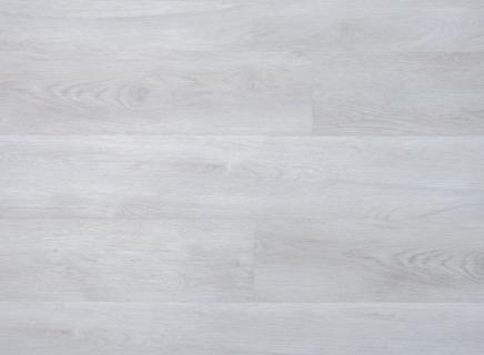 ПВХ плитка Composite Под дерево Дуб Этрет CP-026