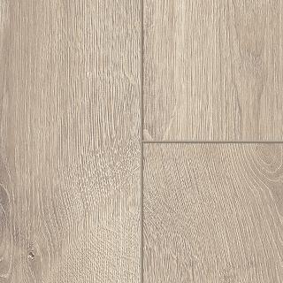 Ламинат Sensa Lifestyle Badesi 56161
