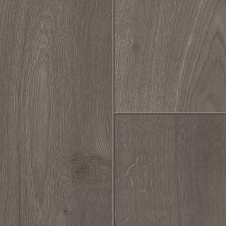 Ламинат Sensa Lifestyle Comino 56171