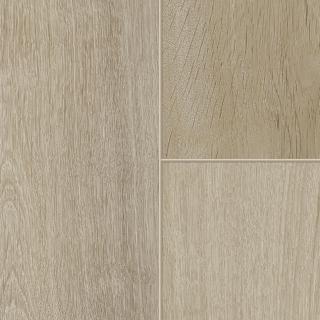 Ламинат Sensa Lifestyle Iscala 56168