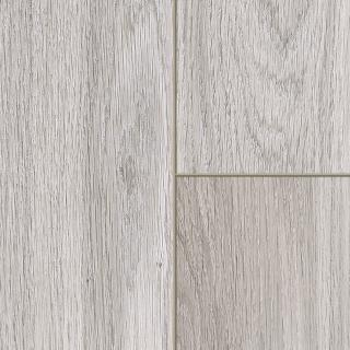 Ламинат Sensa Lifestyle Monti 56162