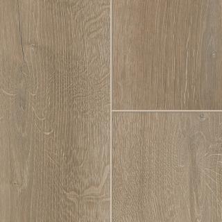 Ламинат Sensa Lifestyle Padru 56166