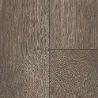 Ламинат Sensa Lifestyle Posada 56170