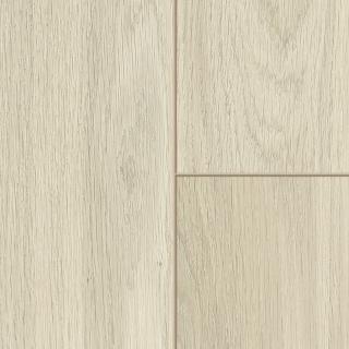 Ламинат Sensa Lifestyle Priatu 56163