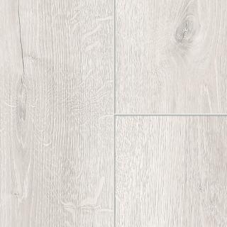 Ламинат Sensa Lifestyle Sedini 56158