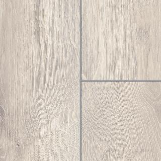 Ламинат Sensa Lifestyle Sorso 56160