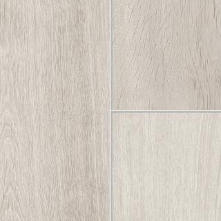 Ламинат Sensa Lifestyle Tula 56159