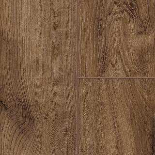 Ламинат Sensa Skyline XL Heber 56200