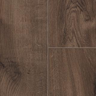 Ламинат Sensa Skyline Payson 56185