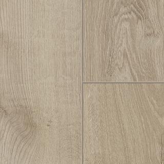 Ламинат Sensa Skyline Sonolta 56179