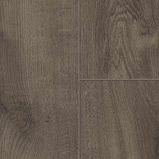 Ламинат Sensa Skyline Dolan 56186