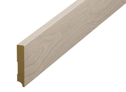 Плинтус Classen  "80"  L3666/57492