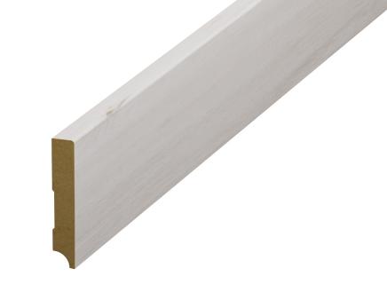 Плинтус Classen  "80"  D6005/57514