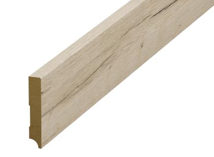 Плинтус Classen  "80"  D6399/57516