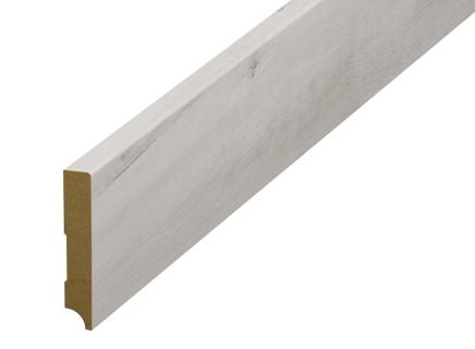 Плинтус Classen  "80"  L3897/57495